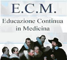 Fad: Corsi Ecm Gratuiti E Non Per Medici Ed Infermieri. | Medicina In Biblioteca 212_x_237_jpg