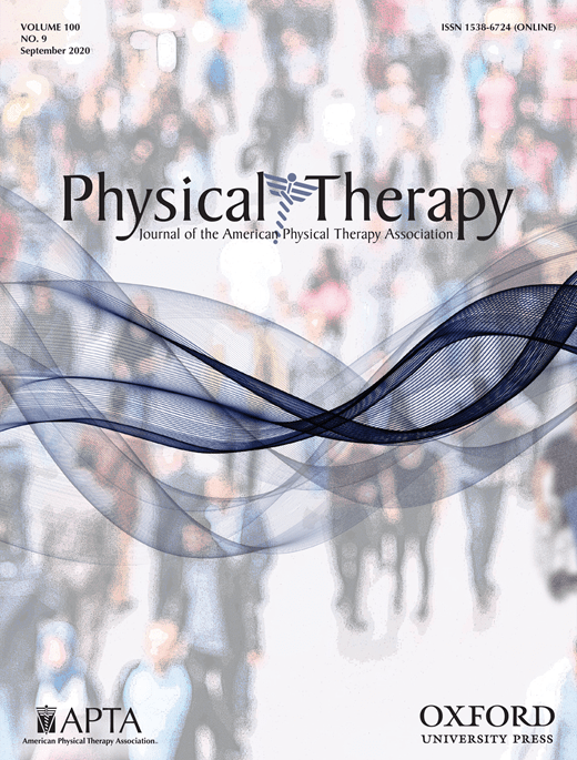 Https://Blogpinali.wordpress.com/2022/03/03/Mirare-Al-Ciclo-Cellulare-Per-Combattere-Il-Cancro/ 2022-03-03T19:59:48+00:00 Monthly Https://Blogpinali.wordpress.com/2022/03/03/Acr-Linee-Guida-Aggiornate-Sullartrite-Idiopatica-Giovanile/ 2022-03-03T15:06 ... 685_x_520_png