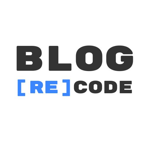About Blog Recode Medium - Premium Landscape Image Gallery - Mobile