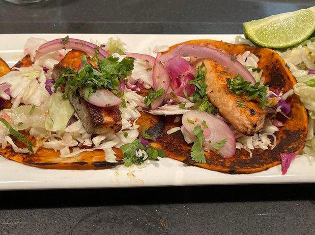 El torito tacos El torito tacos