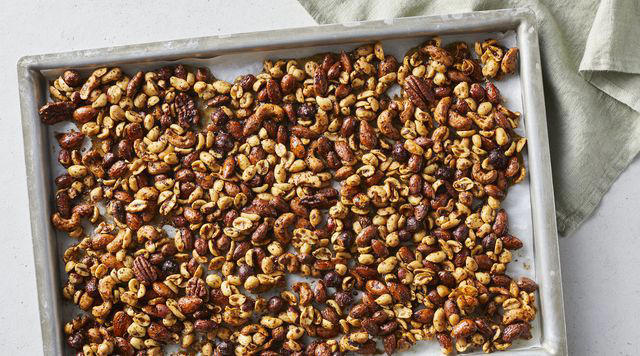 CoffeeRecipes0419STA CoffeeRecipes0419STA