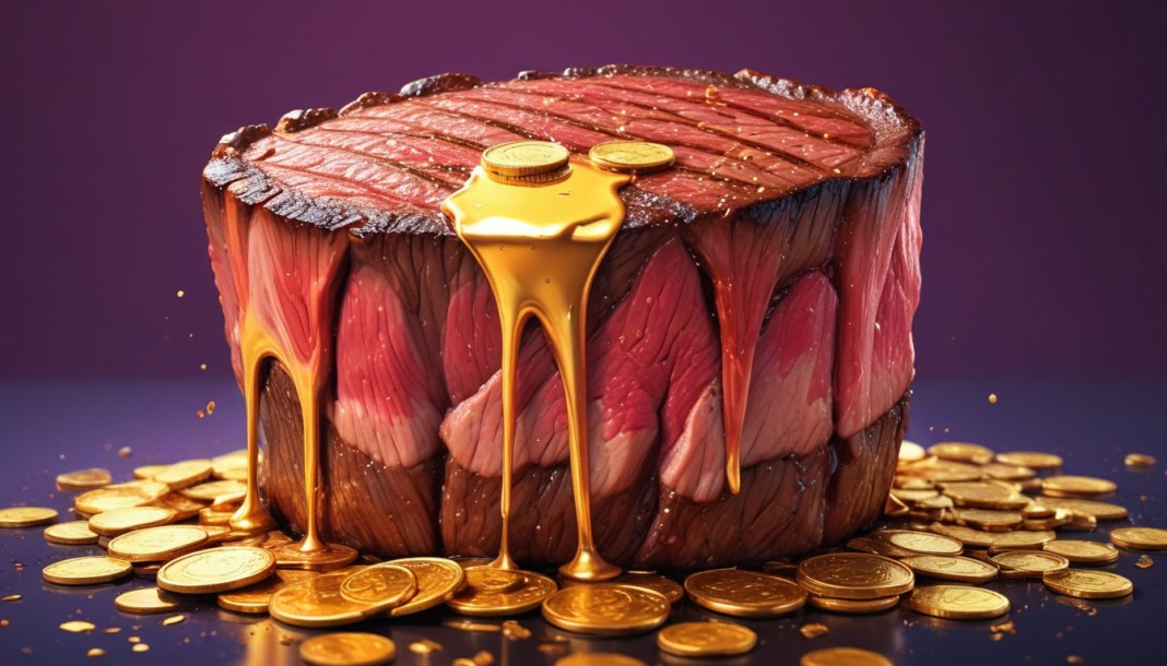 A Beginner’s Guide to Liquid Staking: How to Unlock its Potential