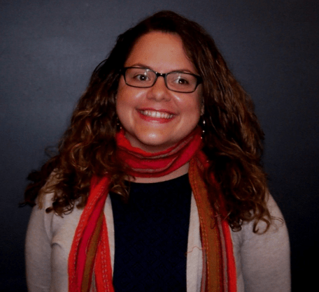 Vanessa Rivera Quiñones