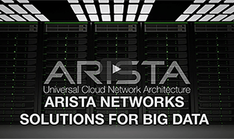 Networking Operation Becomes Easier From Big Data - Best Sunset Images in Desktop