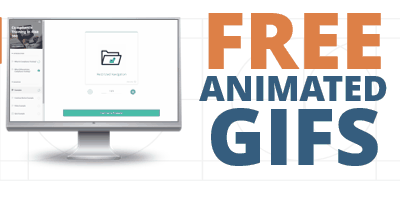Free Animated Gifs For Your E Learning Courses The Rapid E Learning Blog