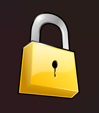 Lineup Lockdown Final Tables