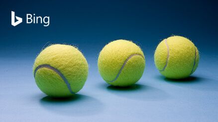Aug 27, 2021 · music quiz questions and answers page 3 download and print the pdf version of this general music quiz. Test your tennis knowledge with Bing | Bing Blog - Australia