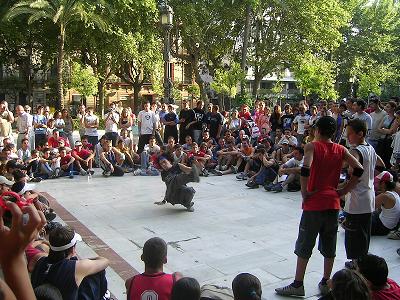 break dancing.JPG