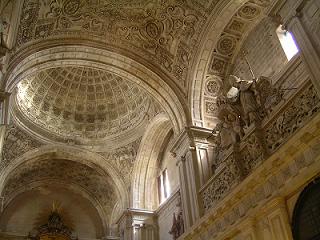 cathedral inside.JPG