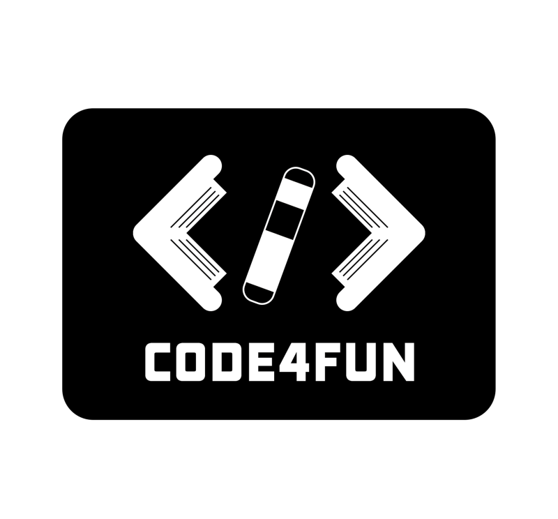 The Fun World Of Javascript - Light Images - Creative 8K Collection