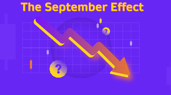 Rise In Amcs - Best Minimal Photos in Mobile