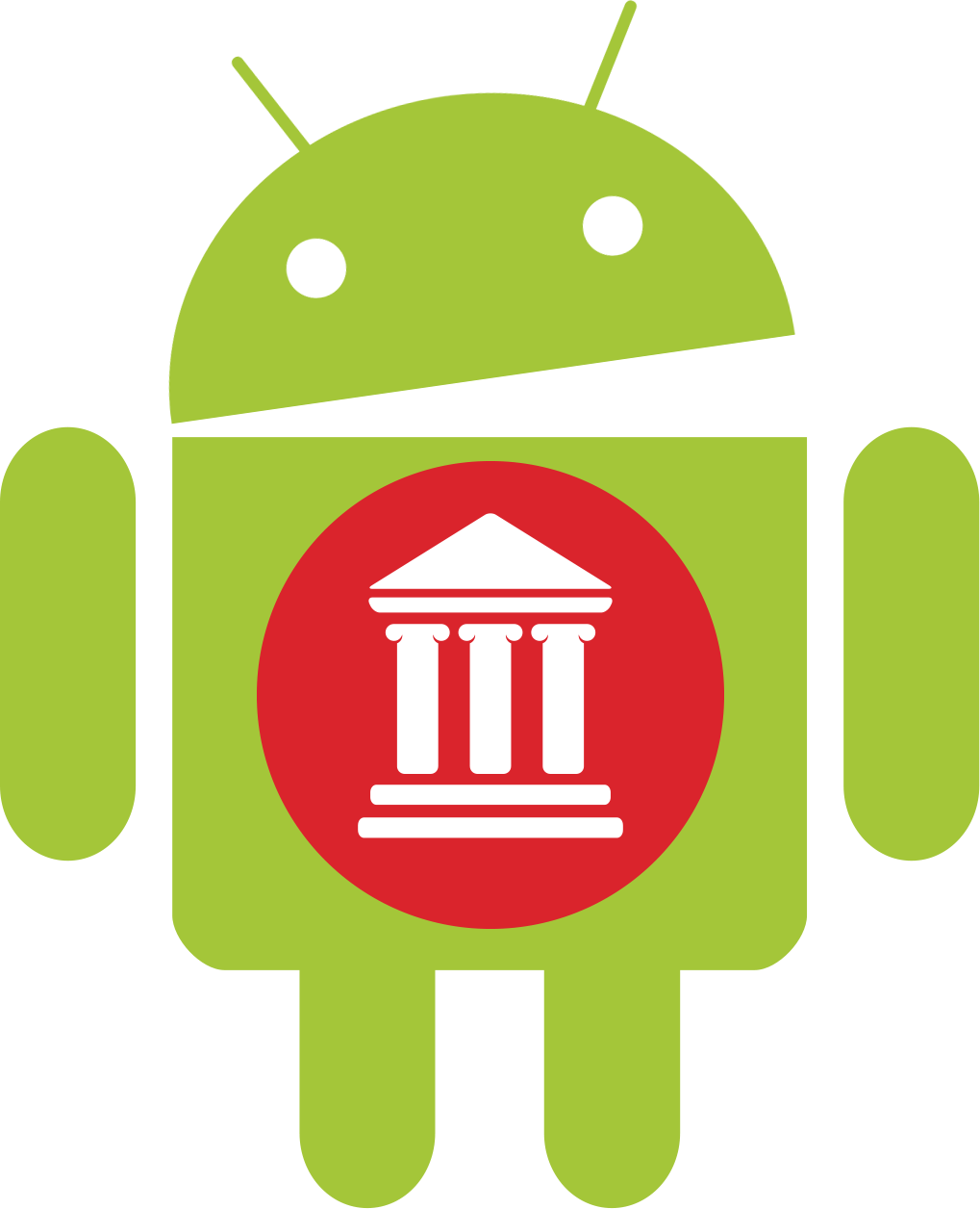 Talking-Android.png | Embarcadero RAD Studio, Delphi, & C++Builder Blogs