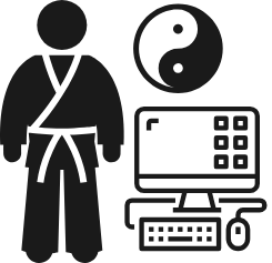 Code Kata