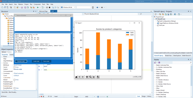 matplotlib1 4