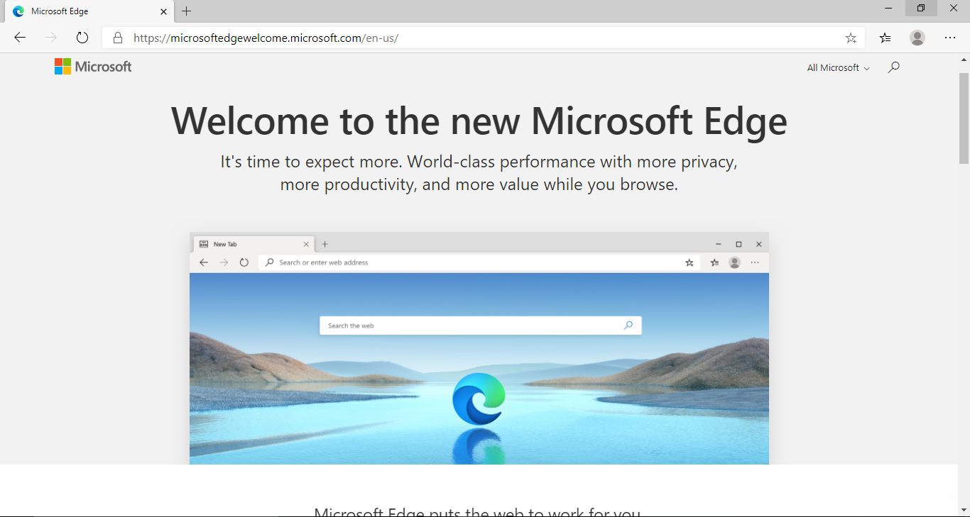 edgechromium1