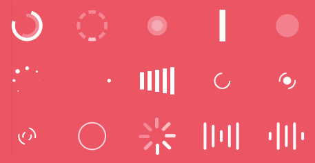 fmxloadingindicator-5572662-1078905-7997851