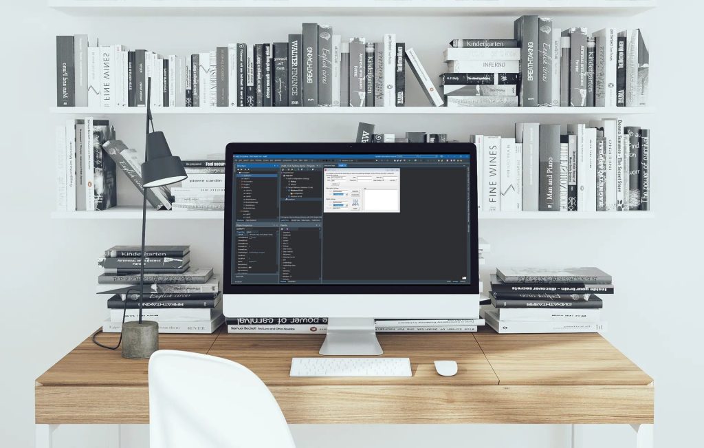 embarcadero message queue delphi ipworks 8942716
