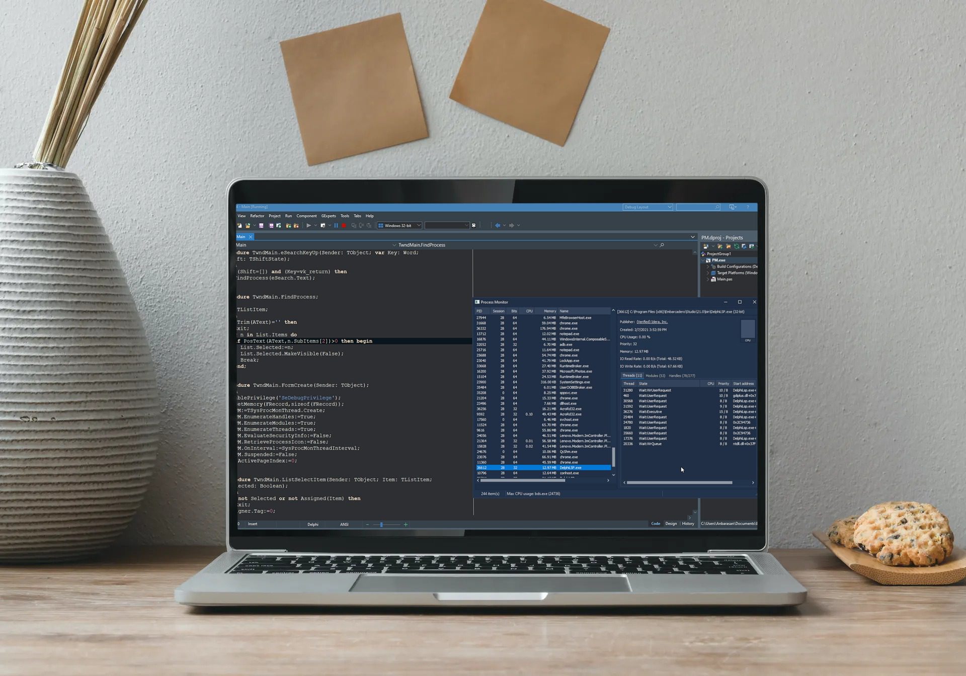 processmonitorfimage