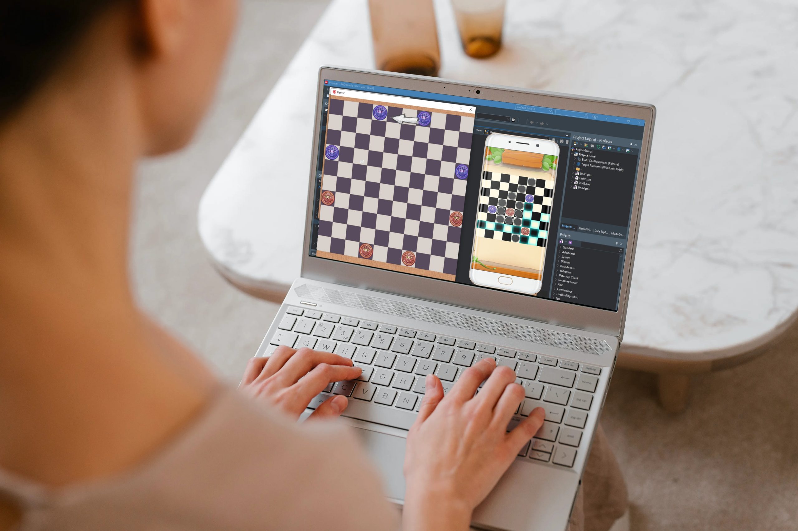 amazonsdev2