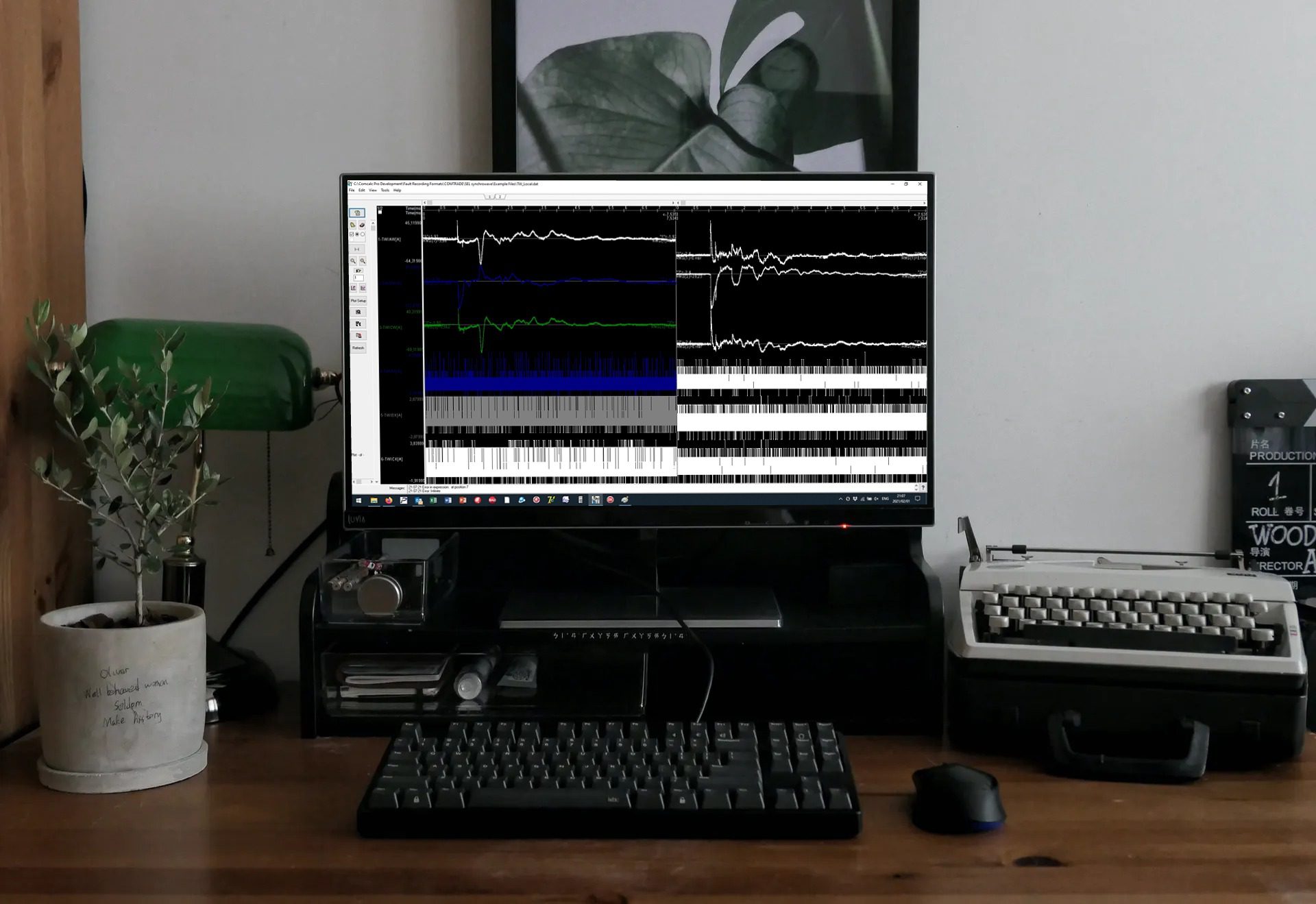 comalcprodevice1