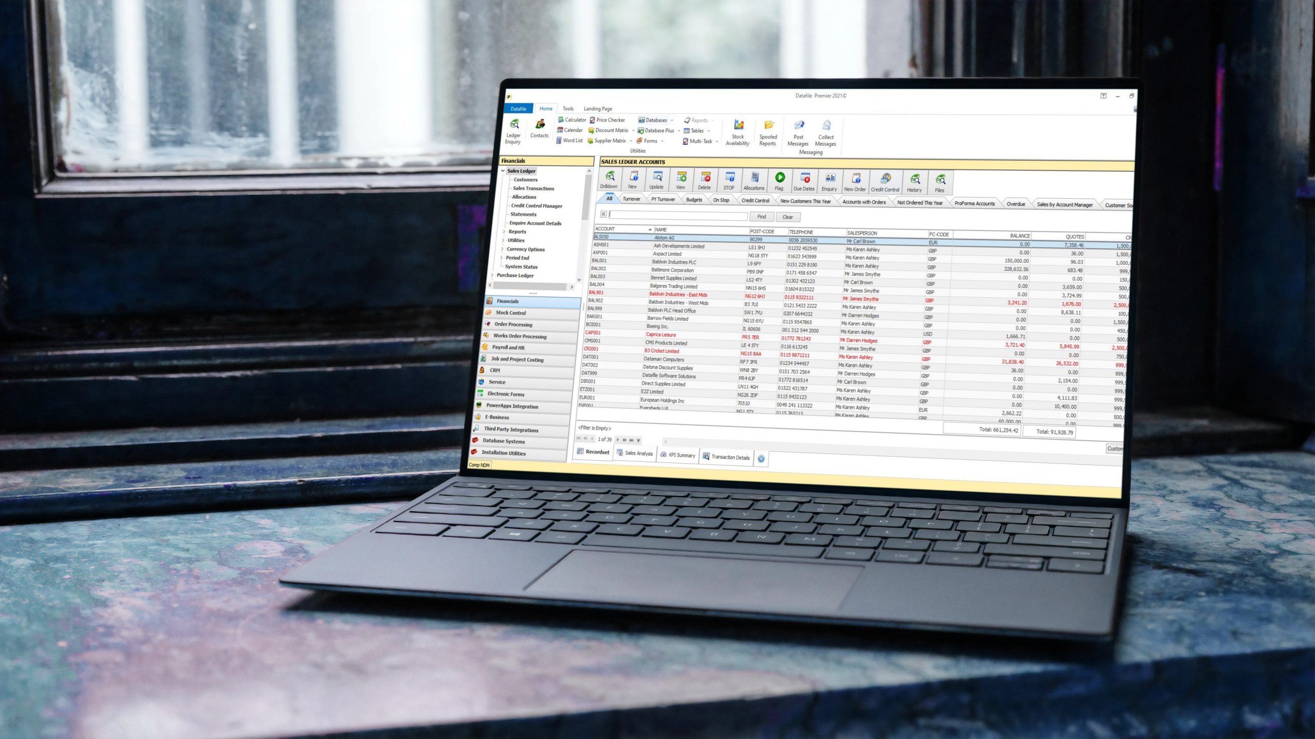 datafiledev1 2