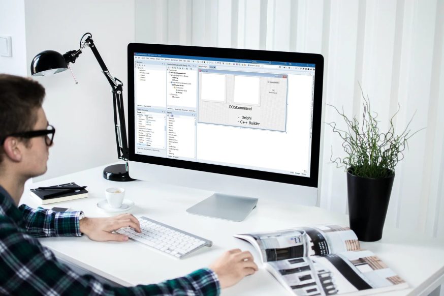 doscommand delphi c builder 9638841