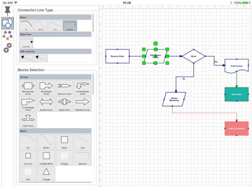 embarcadero delphi c builder tms fnc blox 5338108
