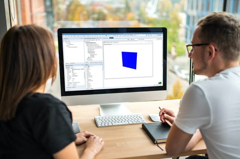embarcadero delphi firemonkey shader programming 3283881
