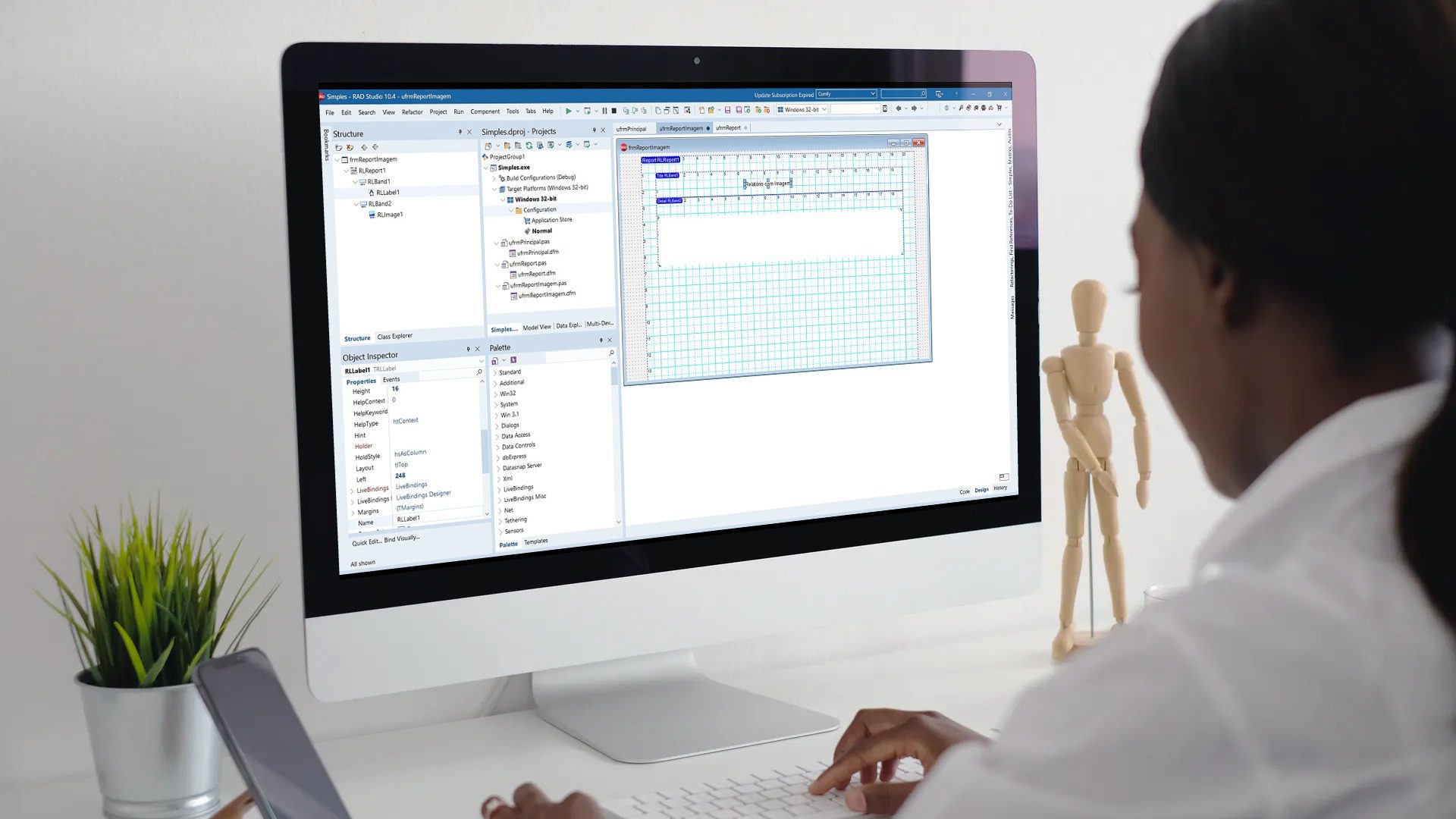 embarcaderodelphireportgeneratoropensourcetooldelphiprogramming7466023 | Embarcadero RAD Studio Delphi C++Builder Blogs embarcadero delphi report generator open source tool delphi programming 7466023