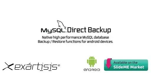 mysql4