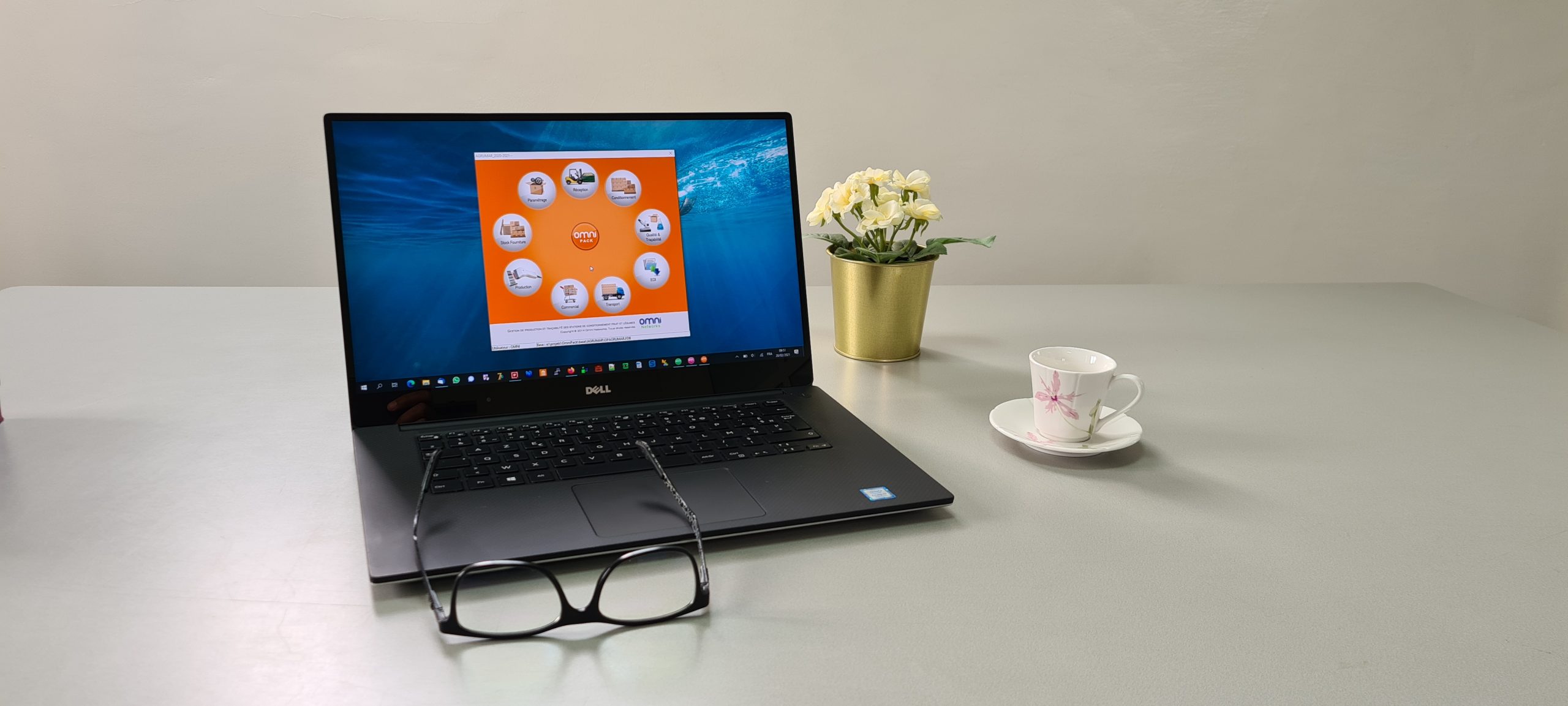 omnipack1 | Embarcadero RAD Studio Delphi  C++Builder Blogs omnipack1