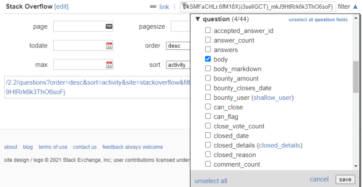 Android Google Drive API increases file size after re-download - Stack  Overflow