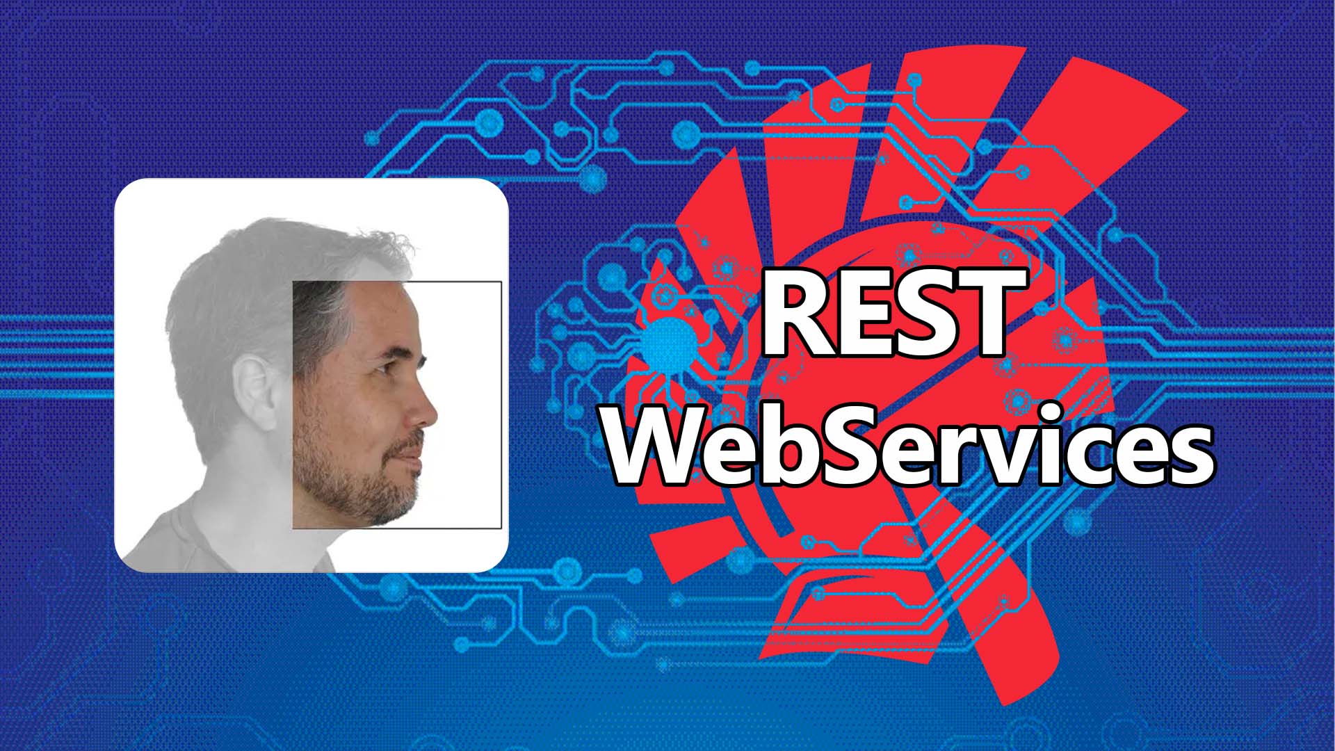 rest webservices danny wind 5351780