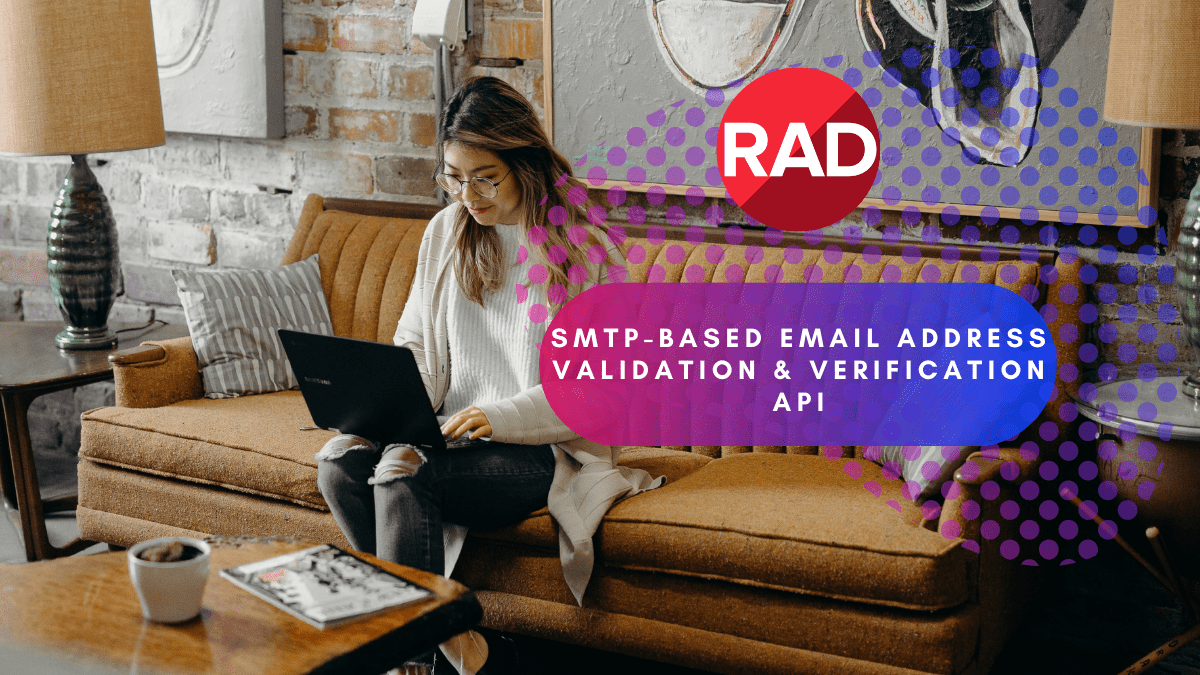SMTPbased email address validation verification API | Embarcadero RAD Studio Delphi C++Builder Blogs smtp based email address validation verification api