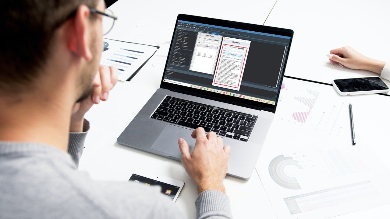 smartmockups krchx8jq