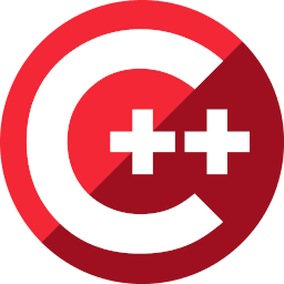 cbuider_studio_final_icons_1024-3628207