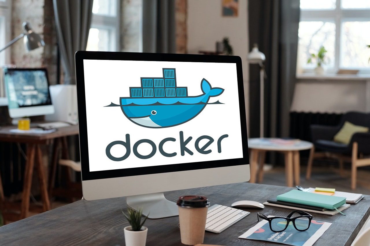 docker deployment overview deploy with rad server engine interbase database and paserver