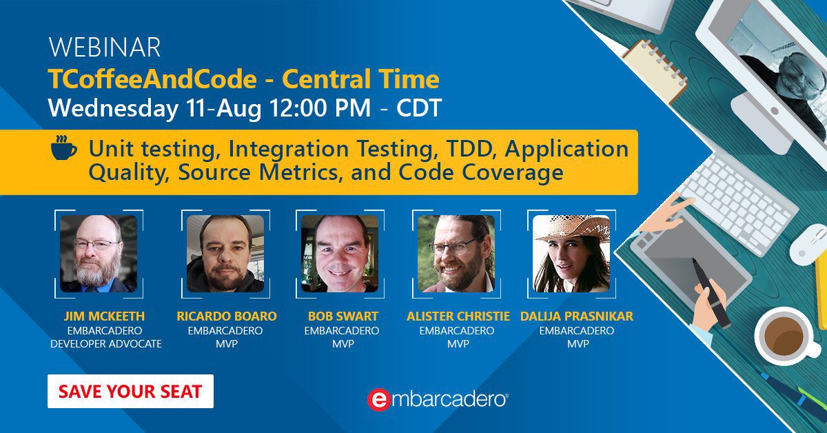 tcoffeeunittesting