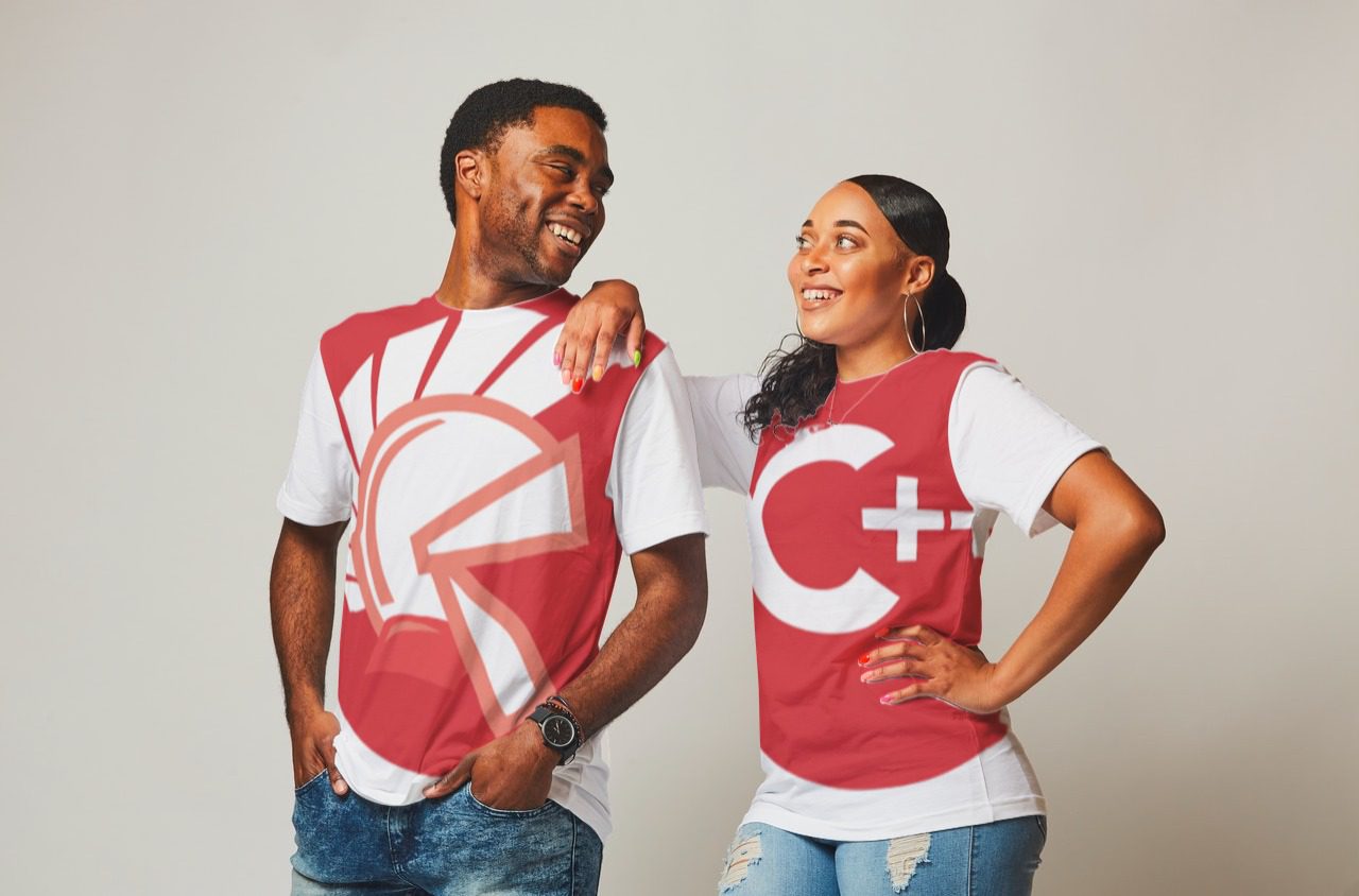 delphicpluspluslove | Embarcadero RAD Studio Delphi C++Builder Blogs delphi cplusplus love