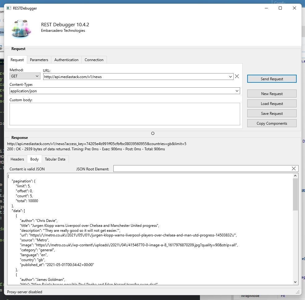 img-4-rest-debugger-delphi-firemonkey-mediastack-api-integration-3298416-5489444-4720365