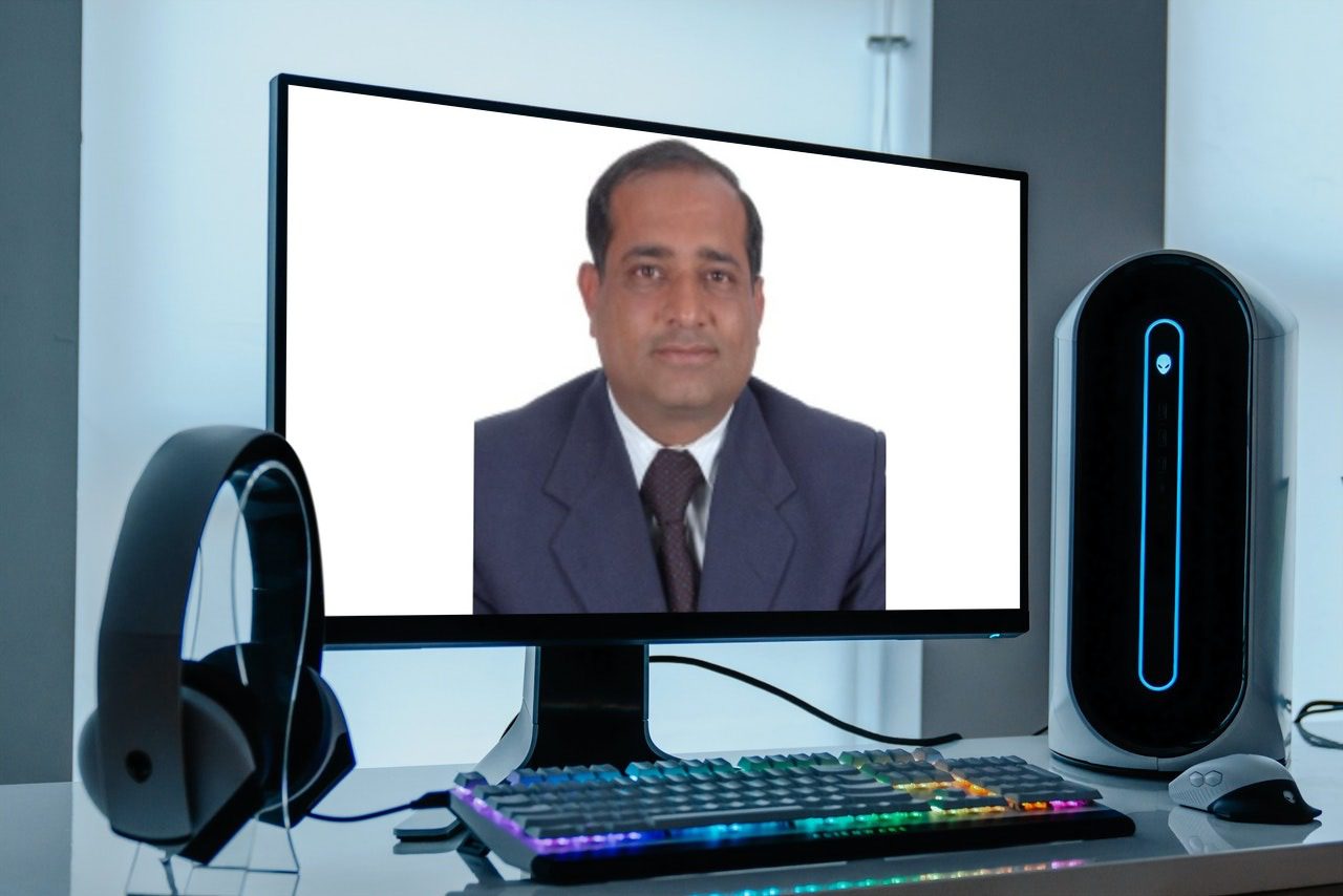 What Is It Like To Be A Developer Sunil Kumar Arora