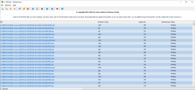 building good with cbuilder contest results 2 ja 5491570 2