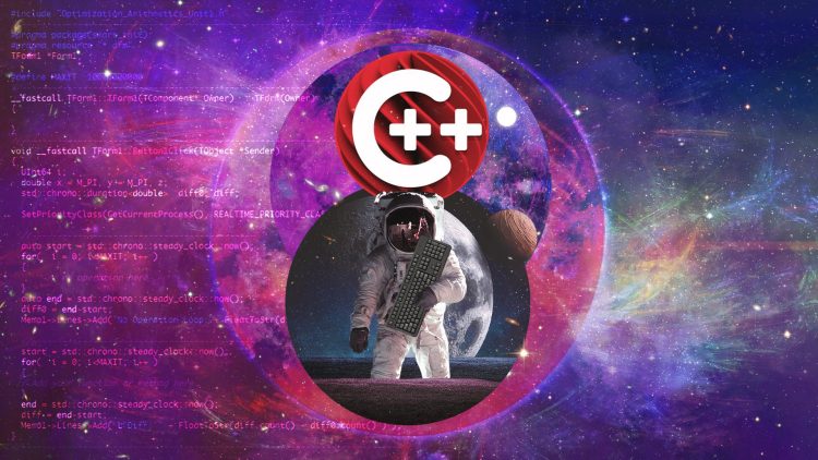 cppnaut9829640 | Embarcadero RAD Studio Delphi C++Builder Blogs cppnaut 9829640