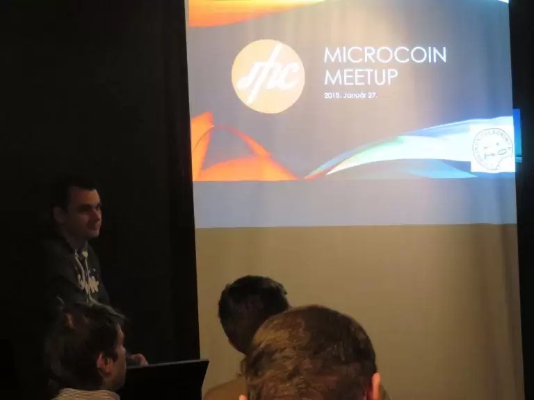 micro coin delphi object pascal 3437610 2