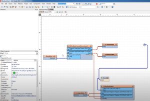 visuinoprodelphiindustrialautomationdelphisingleboarddeviceprogrammingarduinodelphiprogramming6588669 | Embarcadero RAD Studio Delphi  C++Builder Blogs visuino pro delphi industrial automation delphi single board device programming arduino delphi programming 6588669 2