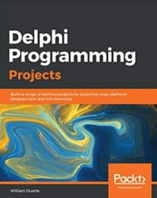 delphi-programming-projects-3712440