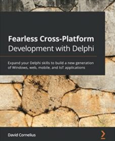 fearless-cross-platform-development-with-delphi-5052343