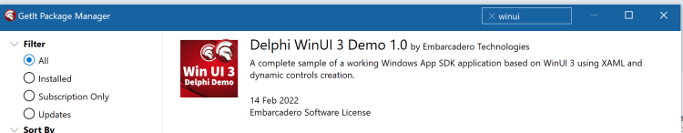 winui-3-demo_getit