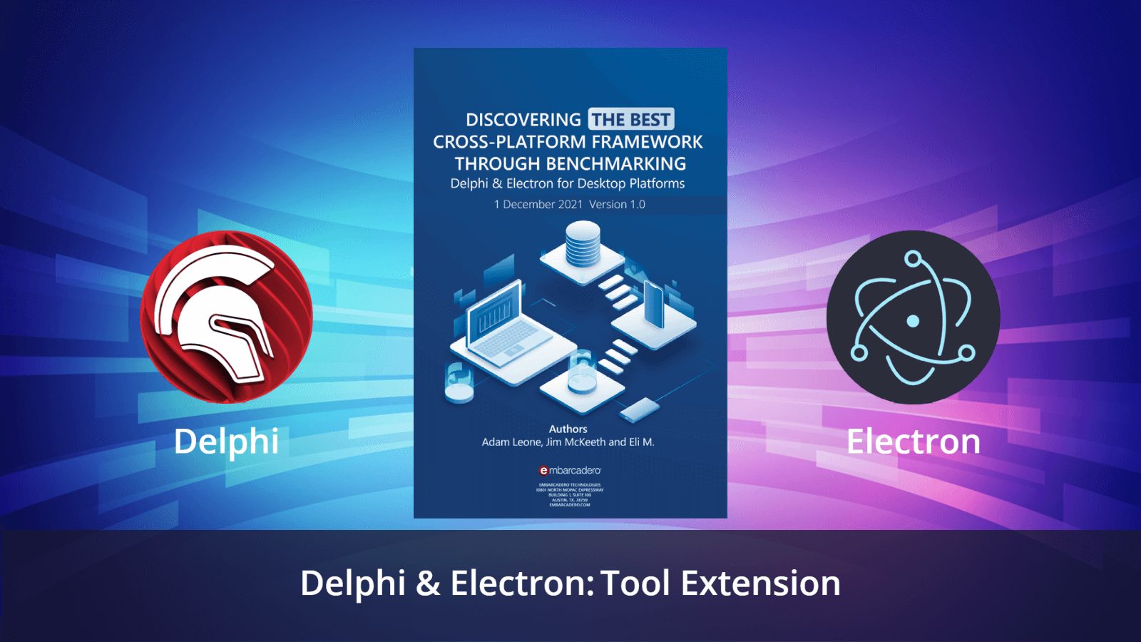 del elec 11 tool