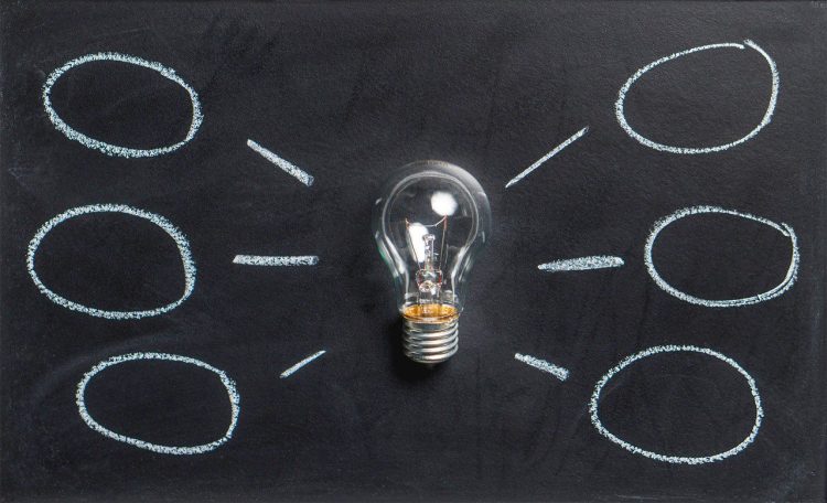 What is the best Python GUI option available2209 | Embarcadero RAD Studio Delphi C++Builder Blogs what is the best python gui option available 2209